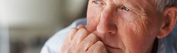 С 2019 года в России вырастет НДС и начнётся повышение пенсионного возраста