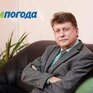Борис Кубай: Настоящее сражение осени и зимы мы будем наблюдать в Приморье 19 ноября