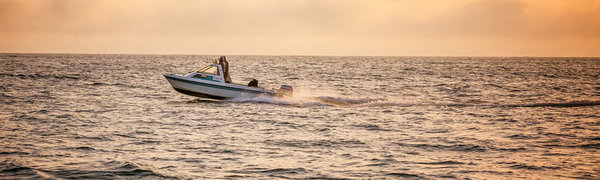 Чем дышал Владивосток с 21 по 31 марта?