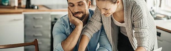 С 1 октября приморцы будут получать единый счёт за электроэнергию и тепло