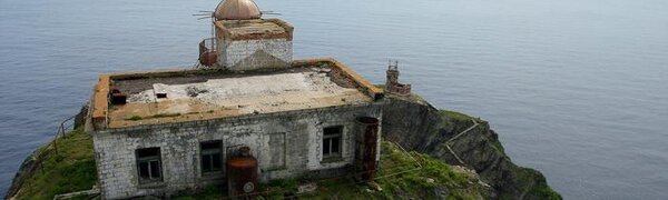 Во вторник погода во Владивостоке существенно не изменится