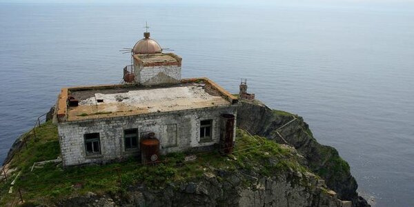 Во вторник погода во Владивостоке существенно не изменится