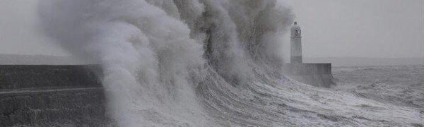 Тропический шторм JANGMI образовался в Тихом океане