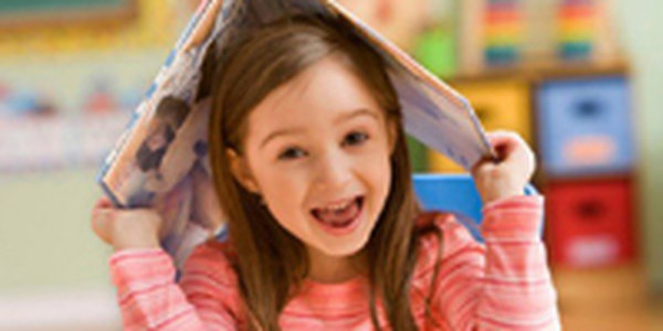 1 сентября – День Знаний и воспоминаний (конкурс)