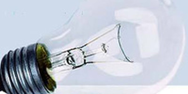 C сентября в Европе перестанут продавать лампы накаливания
