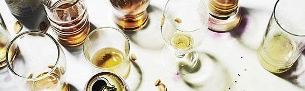 Россия заняла четвёртое место в рейтинге самых пьющих стран Европы