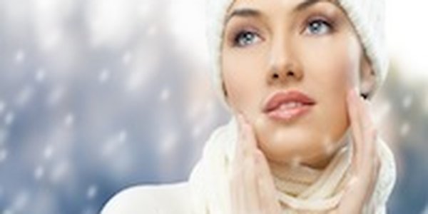 Начало февраля выдастся холодным