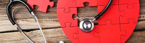 Перепады температуры приводят к сердечным приступам