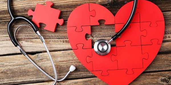 Перепады температуры приводят к сердечным приступам