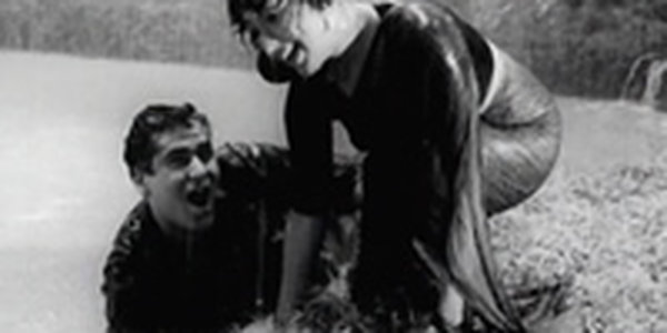 Дождь в Приморье обосновался до конца рабочей недели