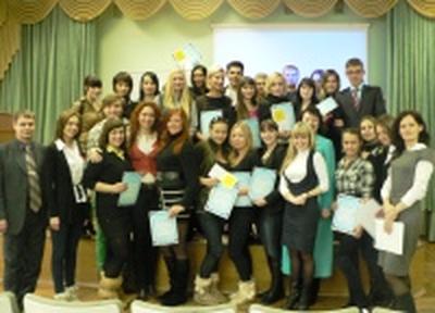 Третий межвузовский студенческий форум: Итоги