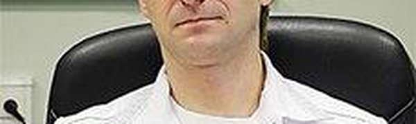 Известный хирург-флеболог впервые проведет консультации и операции в клинике «Варикоза нет»