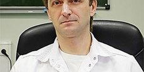 Известный хирург-флеболог впервые проведет консультации и операции в клинике «Варикоза нет»