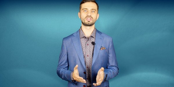 Прогноз погоды на выходные (ВИДЕО)