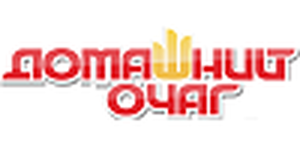 Выбирайте кухню с умом: скидка 38 % или рассрочка без переплат!