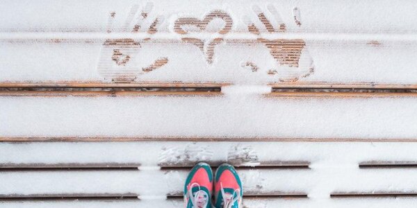 Дождь, мокрый снег, сильный ветер: всё о приближающемся к Приморью циклоне