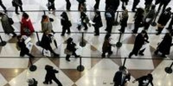 Не пройдет и 100 лет, как люди вымрут