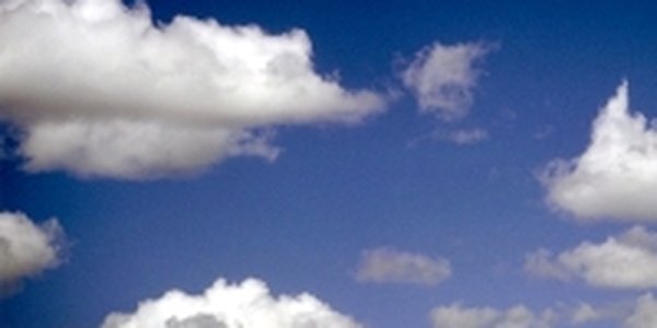 Погода в Приморье будет неустойчивой