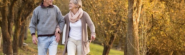 Домашние животные помогают людям дружить