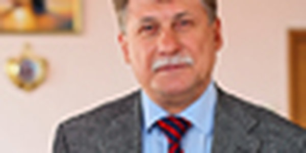 Борис Кубай: В ночь на вторник в Приморье начнётся снег с сильным ветром и метелью