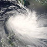 Семь лет Приморский край живет без тайфунов