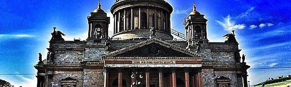 Весна-2014 была самой теплой в России