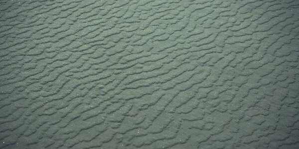 На севере Приморье местами прошел небольшой снег