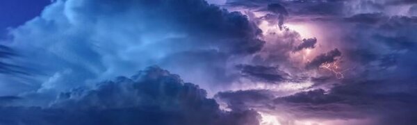 Тропические циклоны в Тихом океане по состоянию на 18 августа