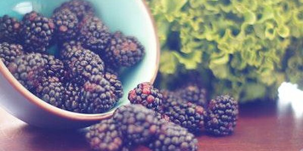 Фестиваль «Приморский урожай» состоится на центральной площади Владивостока в выходные