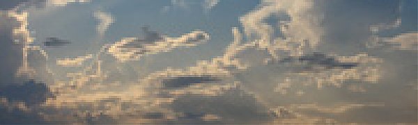 Аномальное тепло в Приморье сменится небольшим дождем