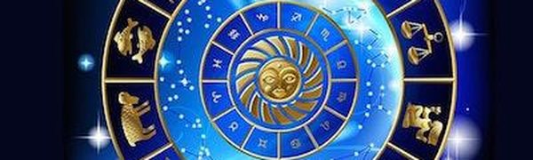 NASA изменило весь гороскоп?