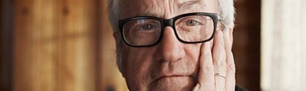 Россия оказалась одной из худших стран по условиям выхода на пенсию