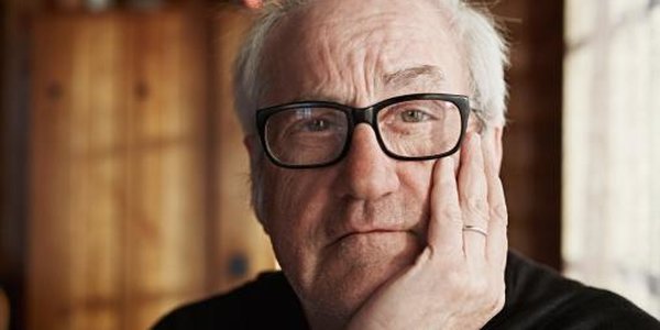 Россия оказалась одной из худших стран по условиям выхода на пенсию