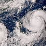 Китай приготовился к удару мощного тайфуна «Меранти»