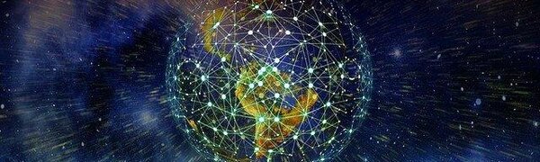 Магнитная буря ожидается на Земле во вторник