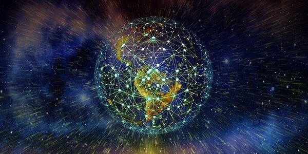 Магнитная буря ожидается на Земле во вторник