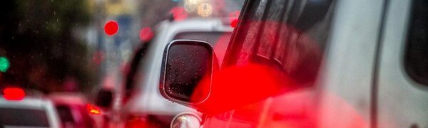 Как завершится сентябрь, с чего начнется октябрь: подробный прогноз погоды в Приморье