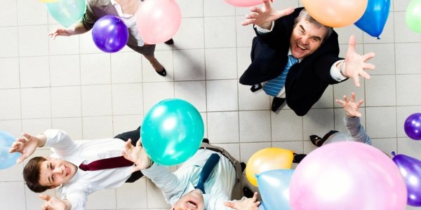 Две короткие рабочие недели ждут приморцев