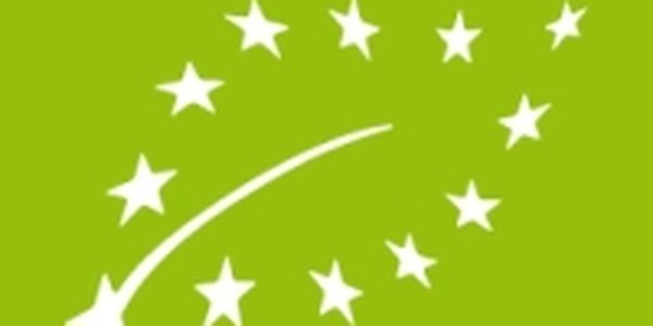 Биопродукты в ЕС будут отмечены новым логотипом