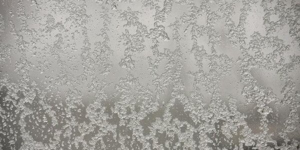 Со снега, метели и сильного ветра начнется следующая неделя в Приморье