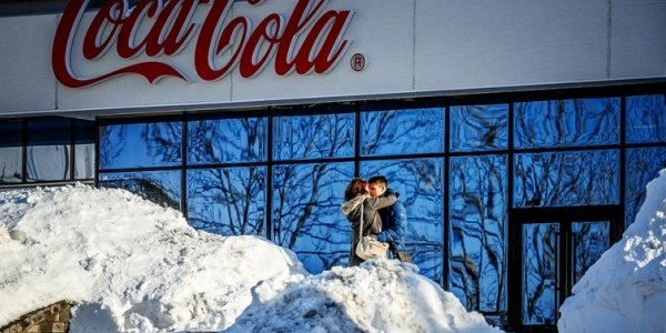 К выходным в Приморье станет ещё немного теплее