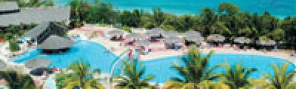 Куба может потерять 2.4 % территории из-за повышения уровня океана