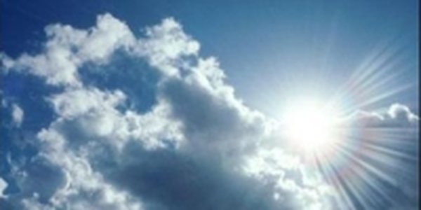 Во Владивостоке ожидается ясная погода