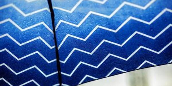 Неустойчивая погода будет в Приморье на этой короткой рабочей неделе