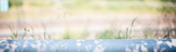 Циклон не повлияет на погоду в Приморье в пятницу