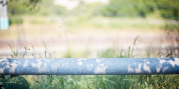 Циклон не повлияет на погоду в Приморье в пятницу