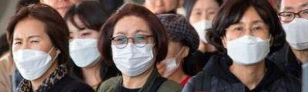 Из-за коронавируса в Китае ВОЗ объявила международный режим ЧС