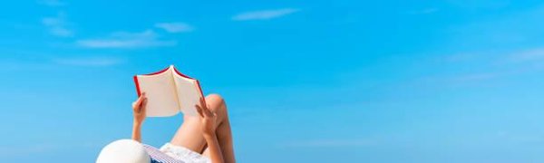 Учёные рассказали, как правильно отдыхать от работы