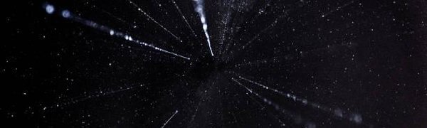 Астрономы сфотографировали двойной астероид, пролетевший мимо Земли