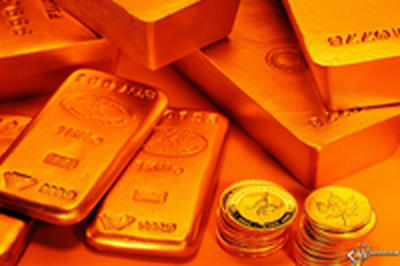 Жителям Дубая заплатят золотом за сброшенные килограммы